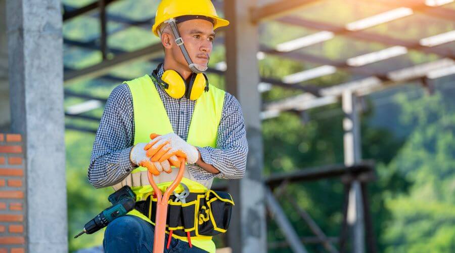 Local Chimney Repair in Warner Springs, CA